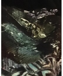 ？ | Tシャツ/カットソー