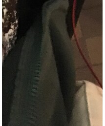 UNIQLO | パーカー