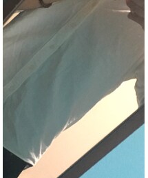 sky conqueror | Tシャツ/カットソー