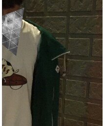 Arvor Maree | その他アウター