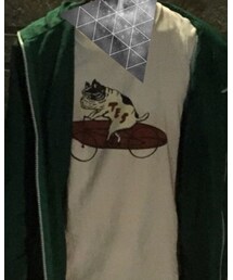 The Endless Summer | Tシャツ/カットソー