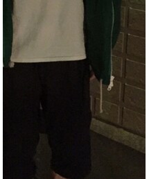 Mountain Mania | その他パンツ