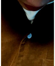 UNIQLO | トップス