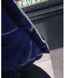 テイラー東洋 | ライダースジャケット