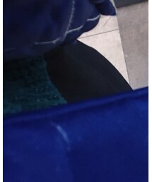 no brand | ニット/セーター