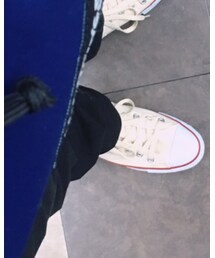 GU | スラックス