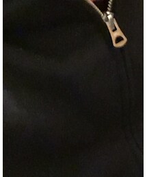 CHESWICK | パーカー