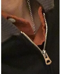 La Manual Alpargatera | Tシャツ/カットソー