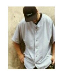 STUSSY | その他パンツ