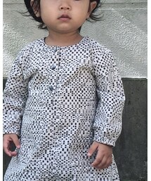 kidscase | ワンピース