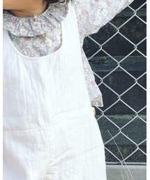 codamari | サロペット/オーバーオール