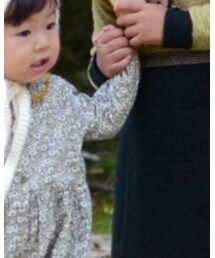 CARAMEL | ワンピース