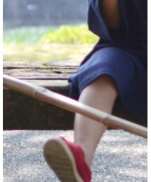 ハンズマン | その他