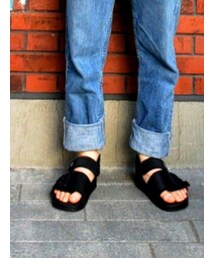 Levi's | デニムパンツ