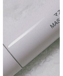 無印良品 | ファンデーション