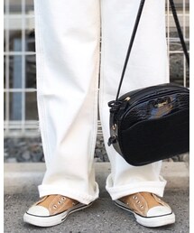 CONVERSE | スニーカー