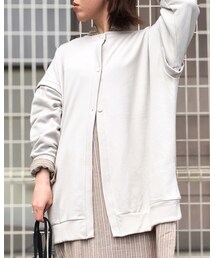 RAG MACHINE | スウェット