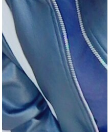 ZARA | ライダースジャケット