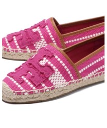 TORY BURCH | シューズ