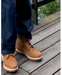 Timberland | ブーツ