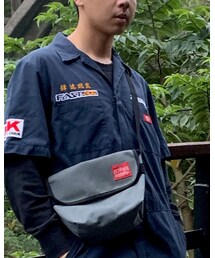 Dickies | つなぎ/オールインワン