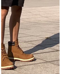 Timberland | ブーツ