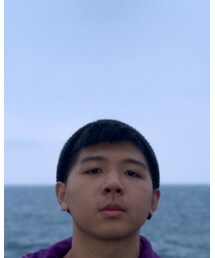 NIKE SB | キャップ