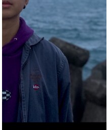 Lee Cooper | ジャケット/アウター