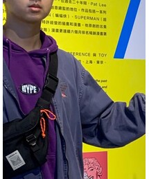 Lee Cooper | ジャケット/アウター