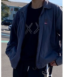 UNIQLO | トップス