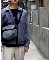 Lee Cooper | ジャケット/アウター