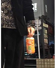 Paul Smith | リング