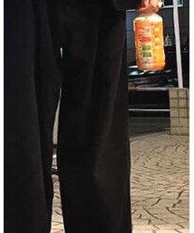 古着 | その他パンツ