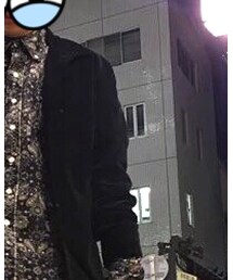 古着 | シャツ/ブラウス