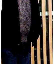 古着 | ニット/セーター