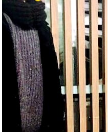 古着 | ブルゾン