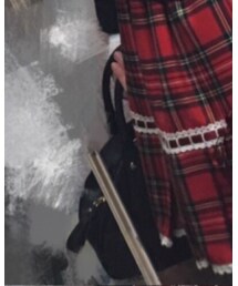 Vivienne Westwood | ハンドバッグ