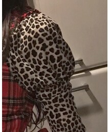 E hyphen world gallery Bon Bon | Tシャツ/カットソー