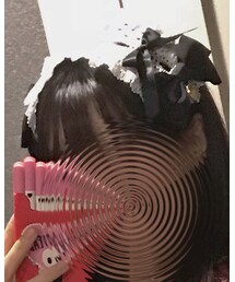 BABY,THE STARS SHINE BRIGHT | その他ヘアアクセサリー