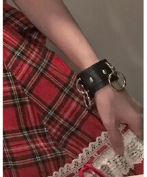 EriaArea | ブレスレット