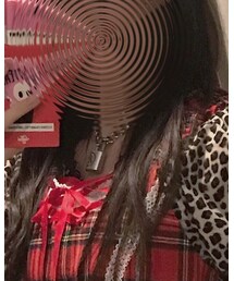 666 | ネックレス