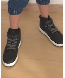 H&M | スニーカー