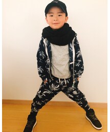 オフショット1📸 | その他トップス