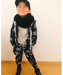 オフショット2📸 | トップス