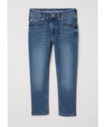 H&M | デニムパンツ