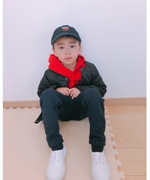 other📸 | その他