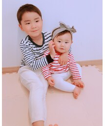 ツーショット📸2 | その他
