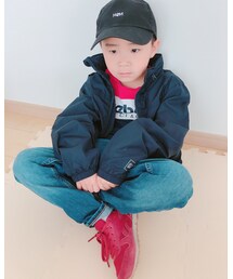 other photo📸 | その他