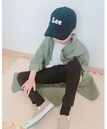 other photo📸 | その他