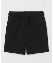 H&M | その他パンツ